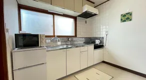 Guest House Sapporo Kita - Image 2
