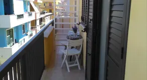 B&B Cielo & Mare - Image 4
