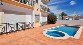 Oura Sea View by OCvillas - Image 3
