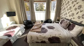Bowman Lodge - Image 2