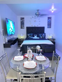 Serenitys Hideaway Montego Bay - Image 2