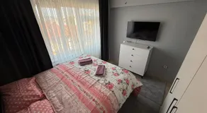 Turkuaz otel - Image 2