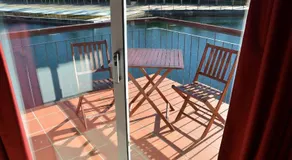 Praia das Rocas Bungalows - Image 4