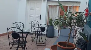 La Via Hostel - Image 5