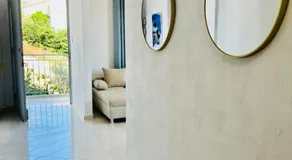 Holiday House Ermionida - Image 3