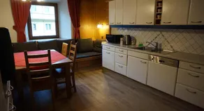 Hotel Untermetzger - Image 3