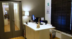Hostal El Ninot - Image 2