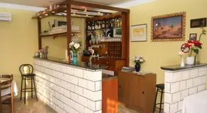 Rooms by the sea Duce, Omis - 3063 - Image 4