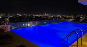 Mabolo Garden Flats Bnb - Image 3