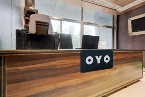 HOTEL O AWARA GRAND PALACE - Image 5