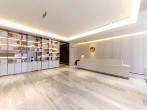 JI Hotel (Xichang Aerospace Avenue Moon Lake Wetland Park) - Image 4