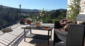 B&B Borgo Cortese - Image 3
