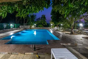 StayVista at Springhills Villa & Ayurvedic Spa - Image 3
