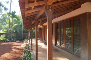 Salt Water Sanctuary - Image 4
