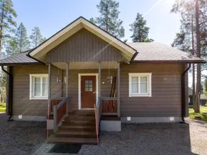 Holiday Home Vanamotupa by Interhome - Image 3