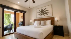 Oceanfront Condo a Block Off 5th in Heart of Playa - Image 2