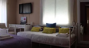 Hostal Sabana - Image 2