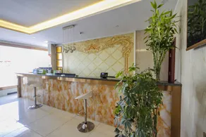 Blessing Holiday Hotel (Tianyuan Branch) - Image 4