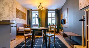 Apartamenty Wyszyńskiego 2 - Image 3