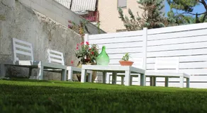 B&B Vecchia Suppenna - Image 3