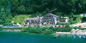 Hotel Fischerstüberl am See - Image 3