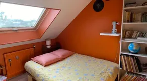 La Saulaie - Image 3