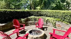 Luxury Private Room with Garden View - Newmarket, Ontario - Image 5