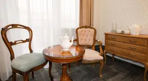 Kamienica Boutique ApartHotel - Image 4