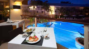Sugar Bay Barbados - All Inclusive - Image 3