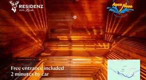 Residenz am Lech - Image 5