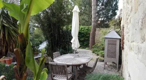 La Malposte - Image 4