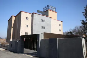 Jincheon Stay Self check-in Motel - Image 5