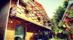 Casa Bunicii - Image 4