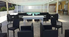 la perla dello ionio - Image 5