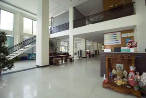 Loan Ngạn Hotel Hải Hòa - Image 3