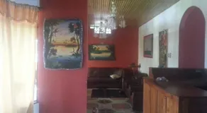 Hostal Selvatrip - Image 4