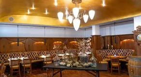 ERCK- Hotel & Gastronomie - Image 2
