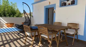 Casa do Papillon - Image 3
