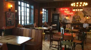 Queen Street Tap - Image 4