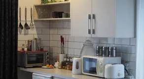 West Melton Bed and Breakfast - Image 3