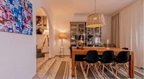 Chalet Santa Susana - Image 2