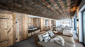 Brunnenhof Oberstdorf - Ferienwohnungen mit Hotel Service - Image 2