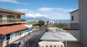 Phos Luxury Living - Image 3