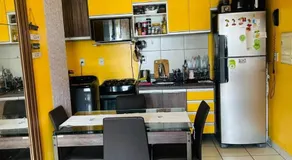 Apartment in Torquato Tapajós - Image 5