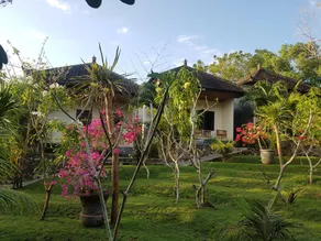 Tregge Surf Camp Uluwatu - Image 5