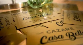 Casa Bella - Image 3