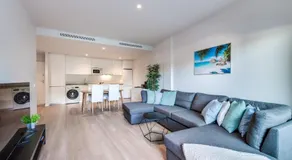 Estepona luxury apartments - Image 2
