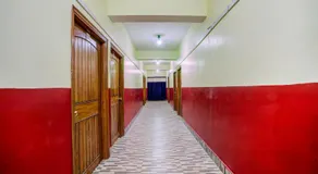 Hotel O Chabi Plaza - Image 3