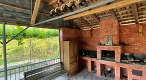 Zaali's wine cellar - Image 5
