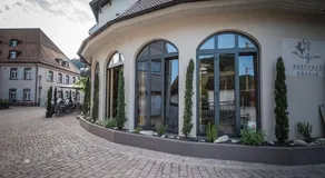 Hotel Restaurant Kochschule Rössle - Image 3